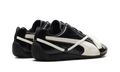 Puma Speedcat Premium Rosé Black
