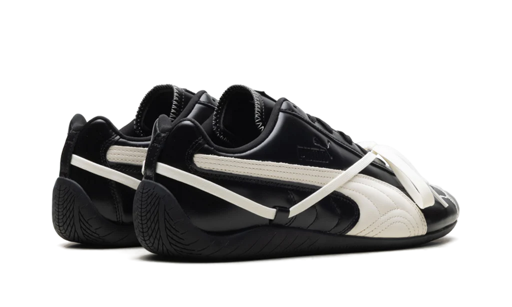 Puma Speedcat Premium Rosé Black