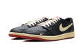 Air Jordan 1 Retro Low OG Nigel Sylvester Better With Time