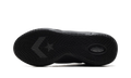 Breloque Converse SHAI 001 noire