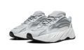 Yeezy Boost 700 V2 Static (2018/2022)