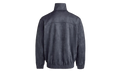 Adidas CTT Chinese Track Top 3.1 Gender Neutral Jacket (Asia Sizing) Dark Grey