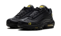 Nike Air Max 95 Corteiz Honey Black