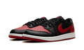 Air Jordan 1 Retro Low OG Banned