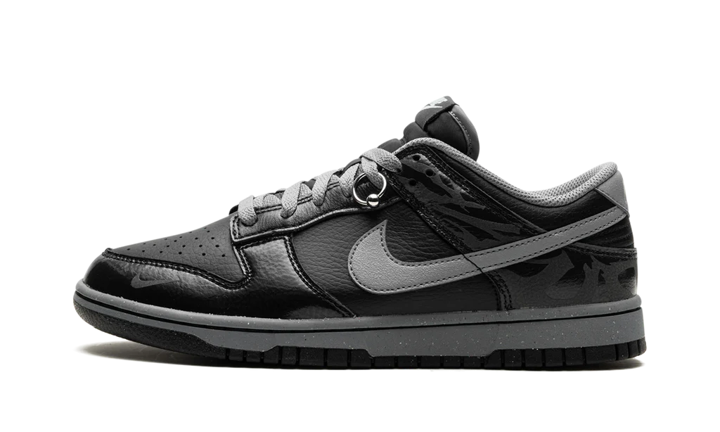 Nike Dunk Low Berlin