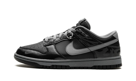Nike Dunk Low Berlin