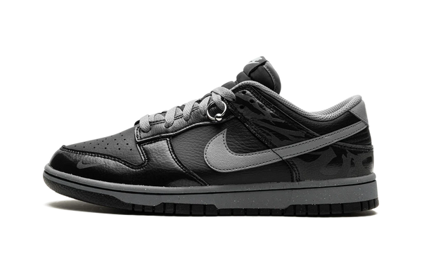 Nike Dunk Low Berlin