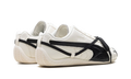 Puma Speedcat Leather Rosé White (Women's)