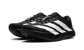 Adidas Adizero Evo SL Black White