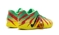 Nike Ja 3 Jurassic Park Green Spark