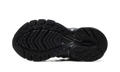 Adidas Adistar Jellyfish Pharrell Williams Triple Black