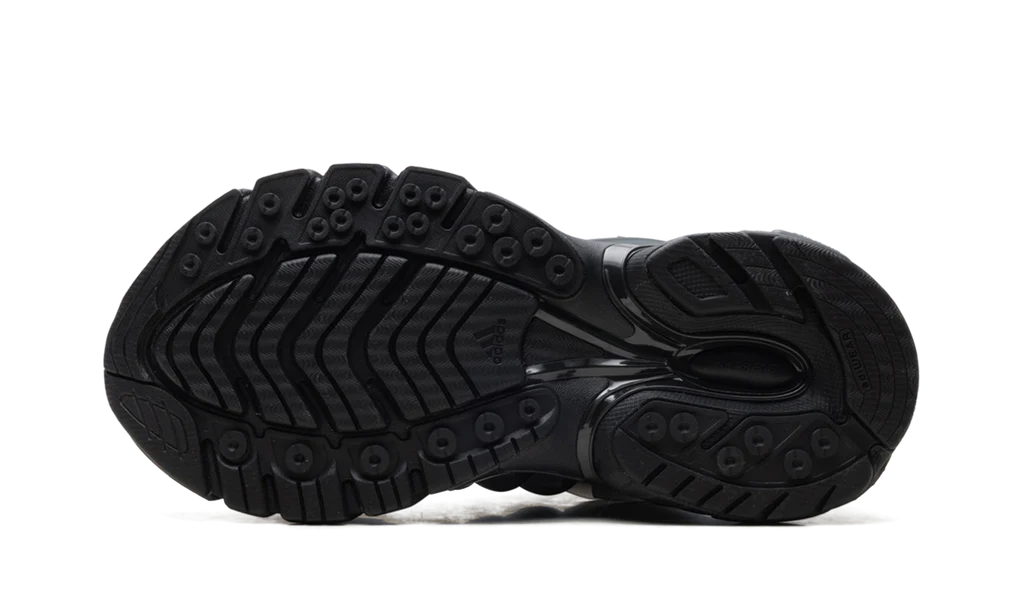 Adidas Adistar Jellyfish Pharrell Williams Triple Black