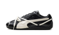 Puma Speedcat Premium Rosé Black
