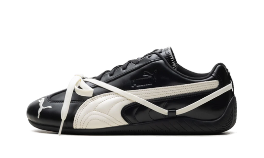 Puma Speedcat Premium Rosé Black