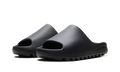 YZY YS-01 Black