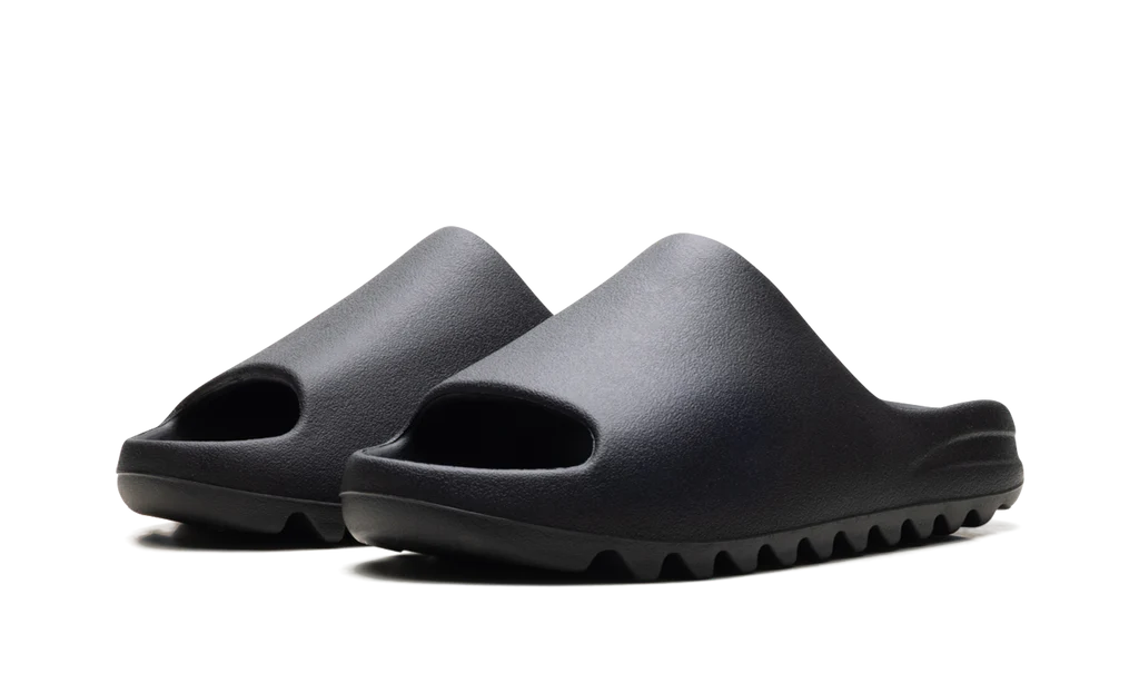 YZY YS-01 Black
