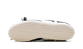 Puma Speedcat Leather Rosé White (Women's)