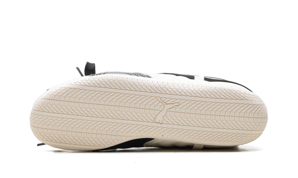 Puma Speedcat Leather Rosé White (Women's)