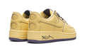 Nike Air Force 1 Low Protro Kobe Bryant Mamba Mentality