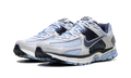 Nike Zoom Vomero 5 Psychic Blue