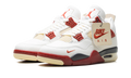 Air Jordan 4 Retro OG Nigel Sylvester Brick After Brick