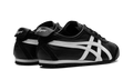 Onitsuka Tiger Mexico 66 Black White