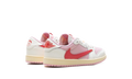 Air Jordan 1 Retro Low OG SP Travis Scott Sail Tropical Pink (PS)