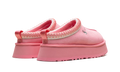 UGG Tazz Love 25 Slipper Tropical Pink