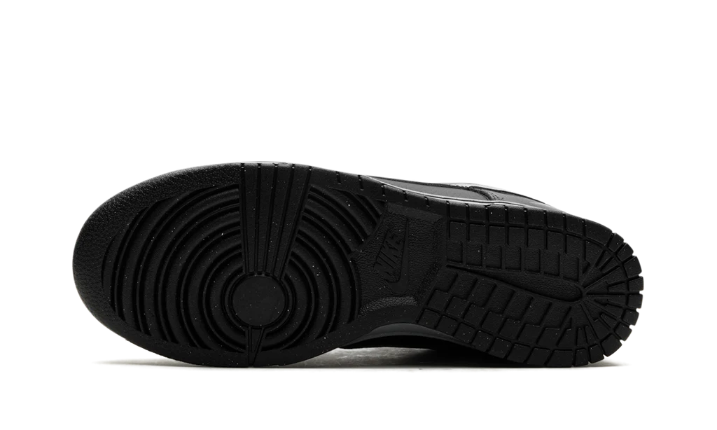 Nike Dunk Low Berlin