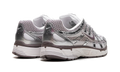 Nike P-6000 Platinum Violet Vast Grey (Women's)