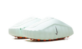 Nike Mind 001 Slide Barely Green (Women's)