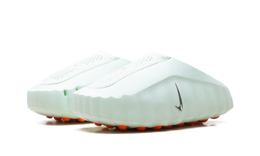 Nike Mind 001 Slide Barely Green (Women's)