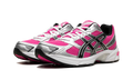ASICS Gel-1130 Neon Pack Pink (Women's)