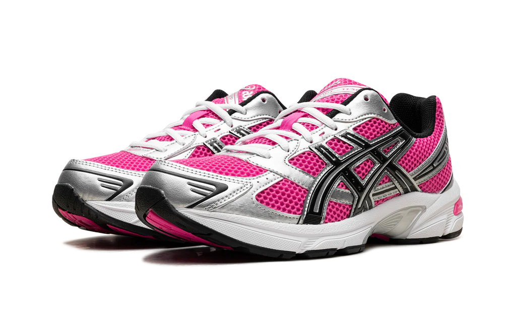 ASICS Gel-1130 Neon Pack Pink (Women's)