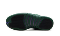Air Jordan 12 Retro Bucks