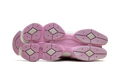 New Balance 9060 ASOS Exclusive Pink Overdye