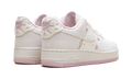 Nike Air Force 1 Low Valentine's Day (2025) (Women's)