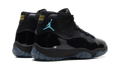 Air Jordan 11 Retro Gamma Blue (2025)