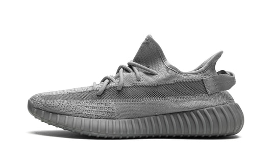 Adidas Yeezy 350 V2 Steel Grey