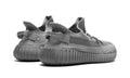 Adidas Yeezy 350 V2 Steel Grey