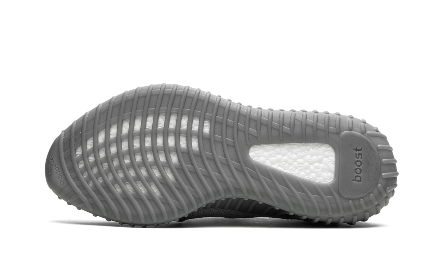 Adidas Yeezy 350 V2 Steel Gray – Newking Store