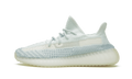 Yeezy Boost 350 V2 Cloud ( Non Reflective )