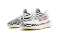 Yeezy Boost 350 V2 Zebra (2017/2022)