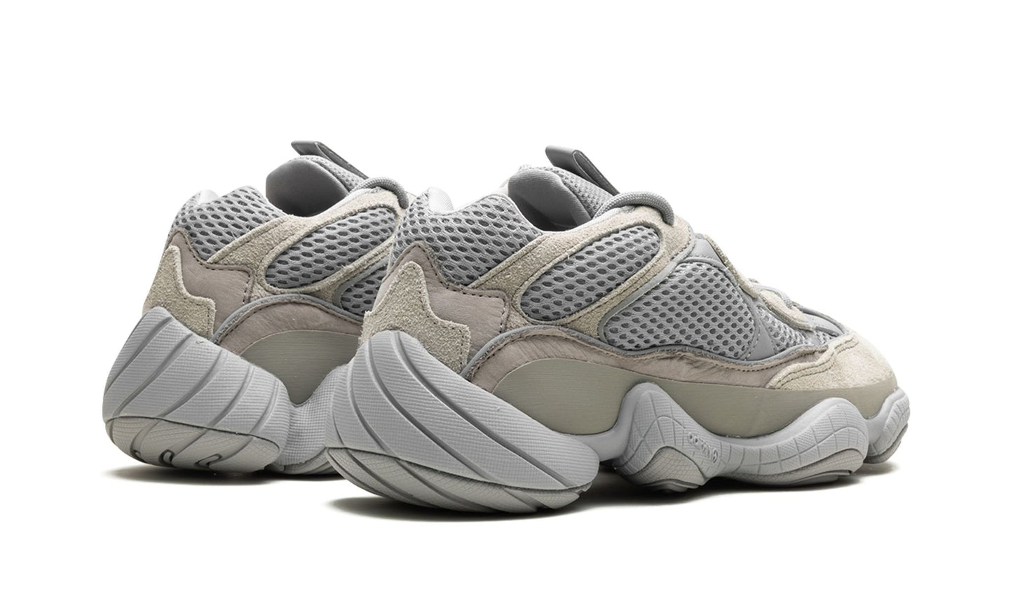 Adidas Yeezy 500 Stone Salt