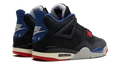 Air Jordan 4 Rare Air