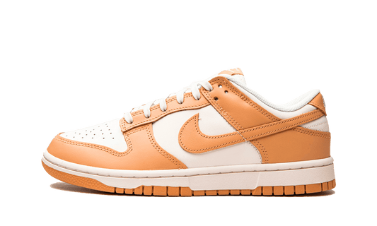 Dunk Low Harvest Moon (Women's)