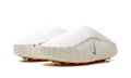 Nike Mind 001 Slide Light Bone