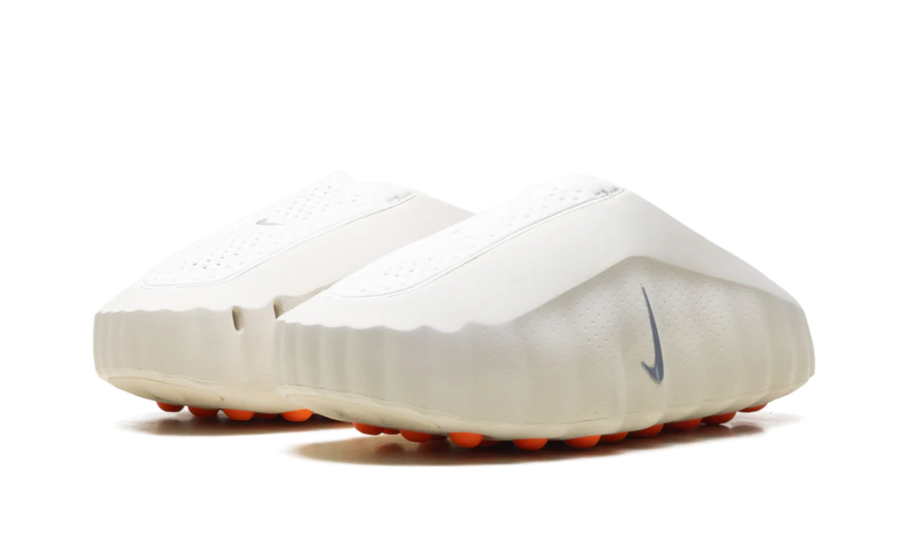 Nike Mind 001 Slide Light Bone