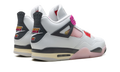 Air Jordan 4 Retro Comic