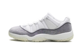 Air Jordan 11 Retro Low Year of the Snake